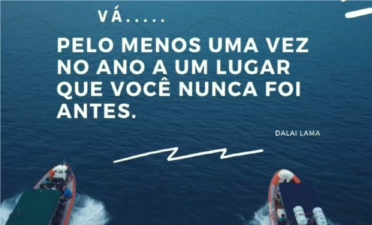 Imagem Vivencia