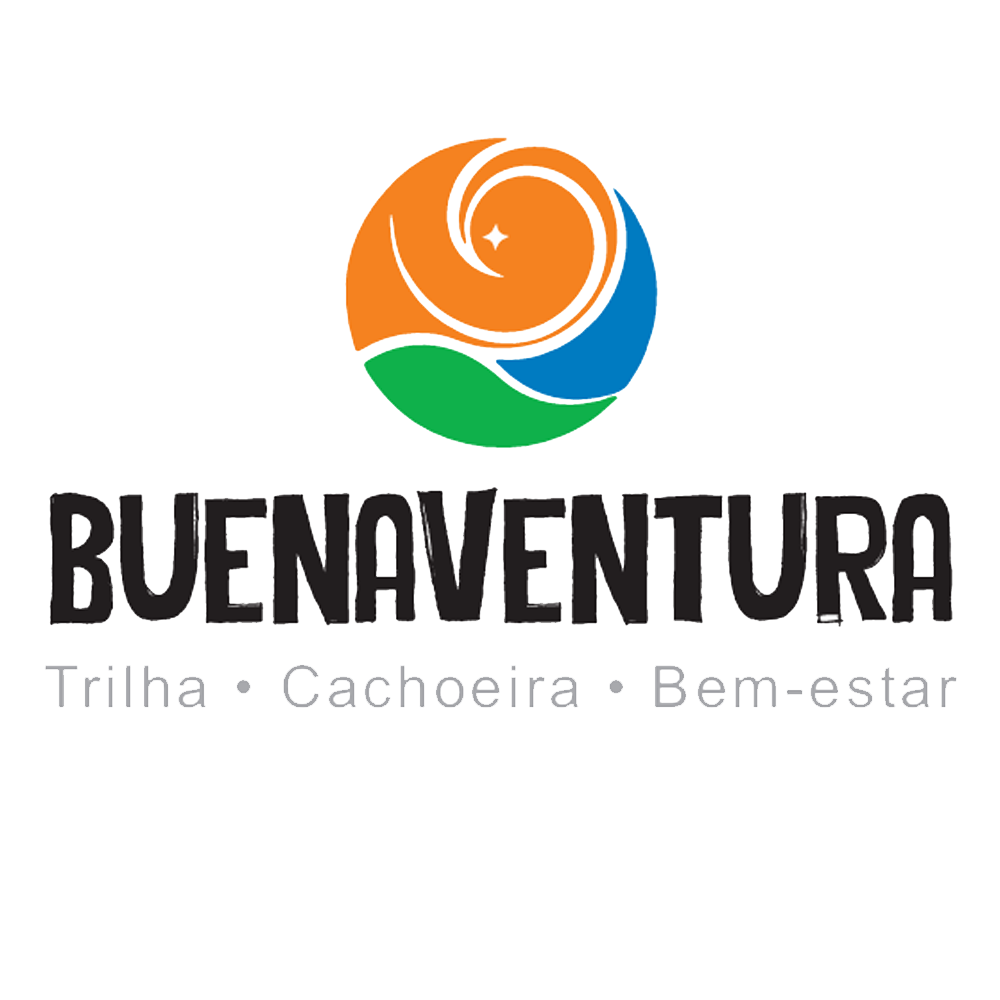 Logo Buenaventura